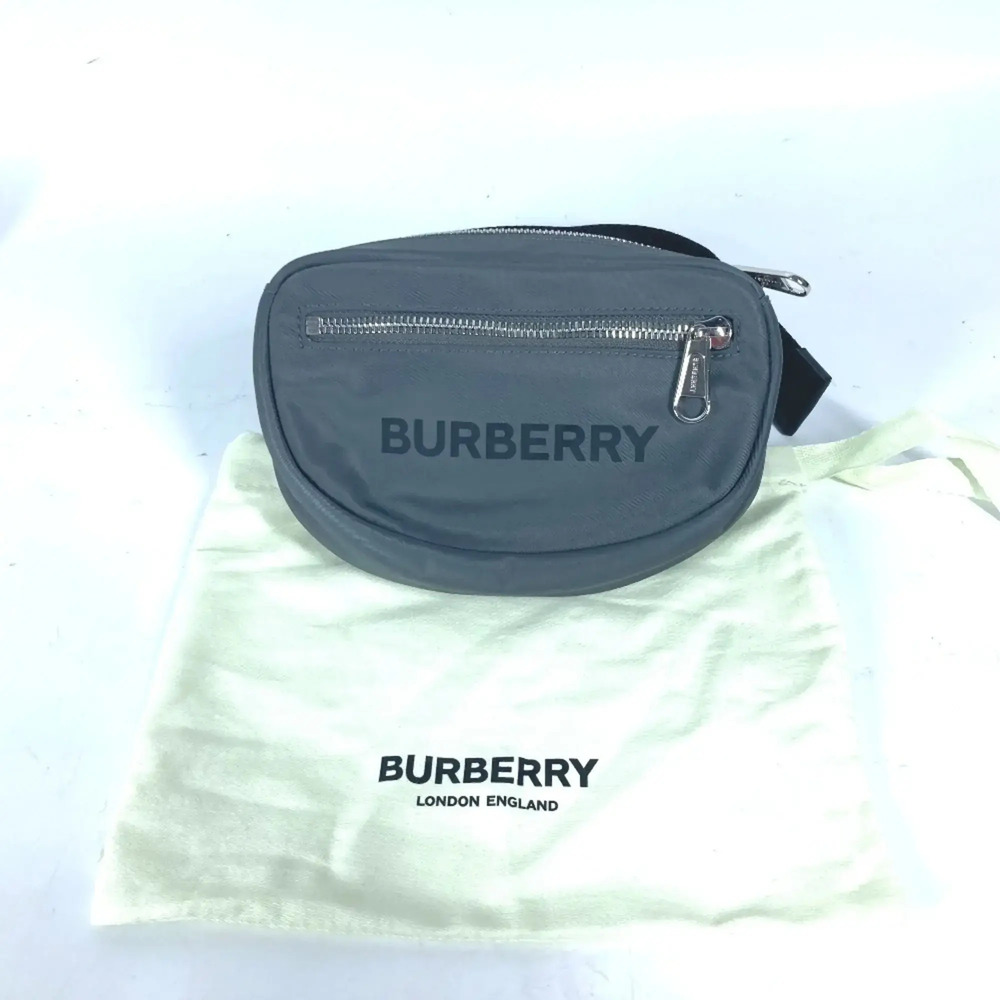 BURBERRY Bag - Picture 12 of 15